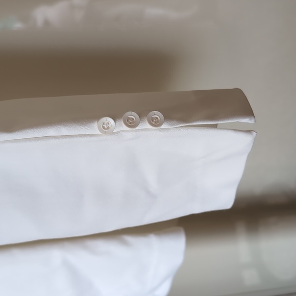 Chico's pants - Picture 5 of 5